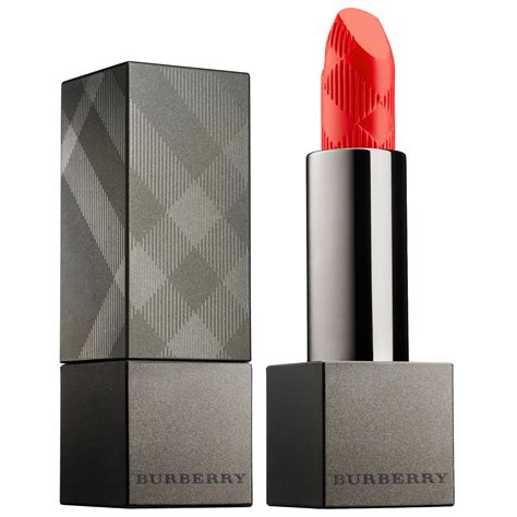 burberry lip velvet singapore|Burberry full kisses lipstick.